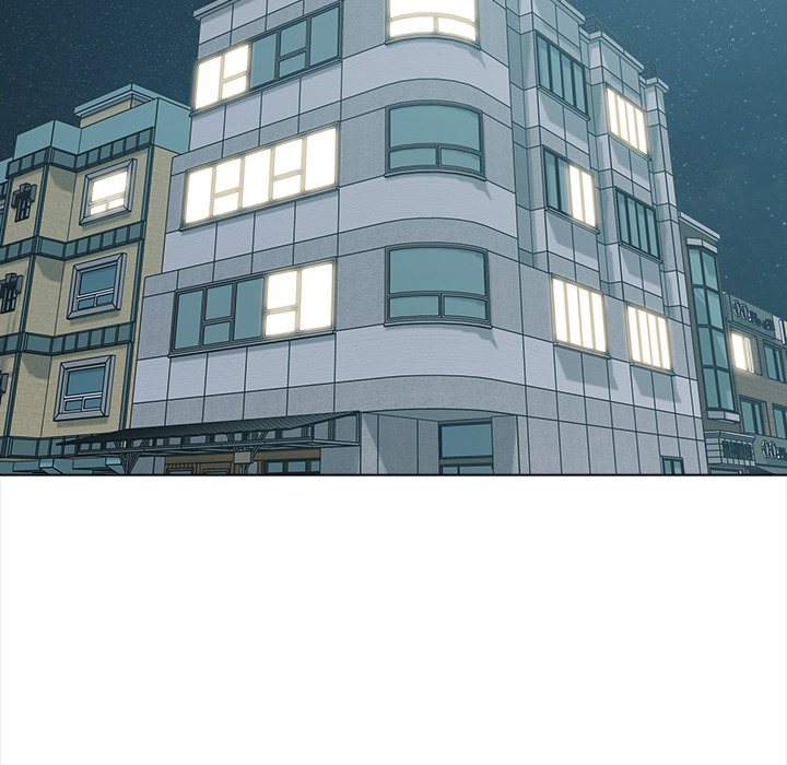 Blissville Chapter 21 image 40