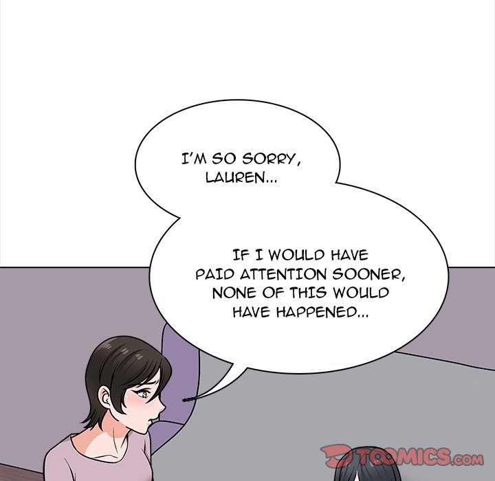 Blissville Chapter 21 image 41