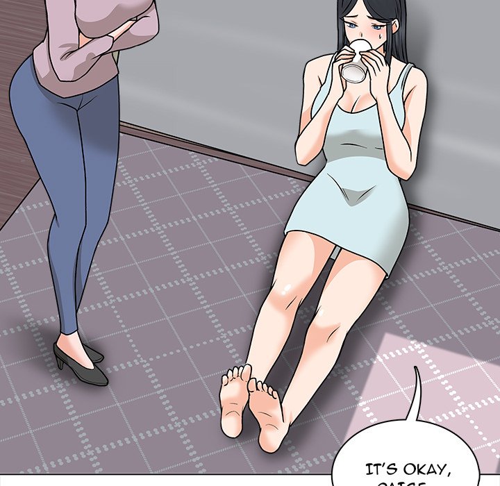 Blissville Chapter 21 image 42