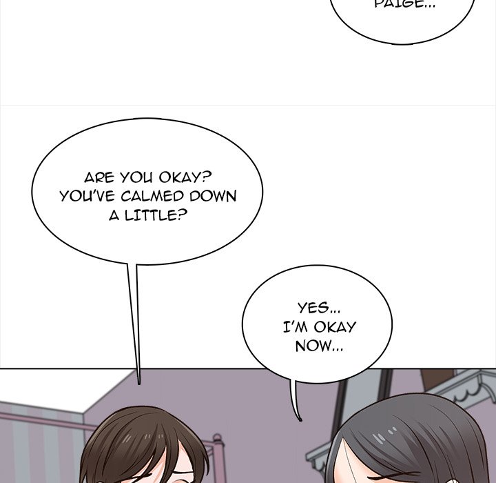 Blissville Chapter 21 image 43