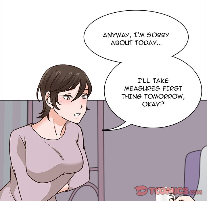 Blissville Chapter 21 image 45