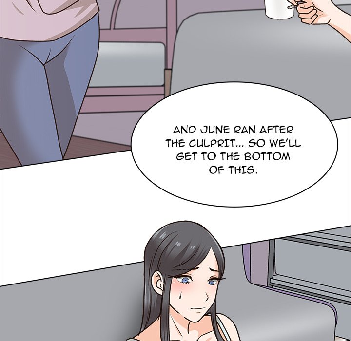 Blissville Chapter 21 image 46
