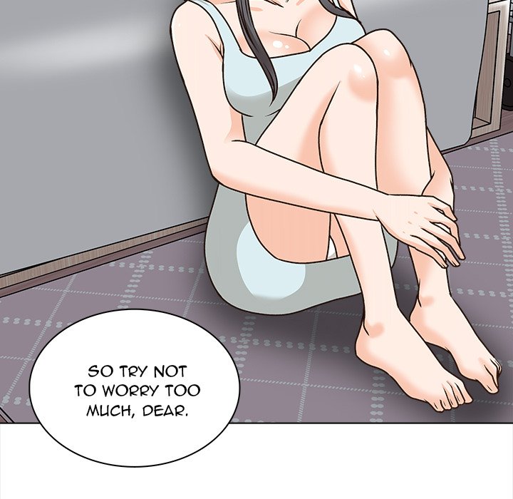 Blissville Chapter 21 image 47