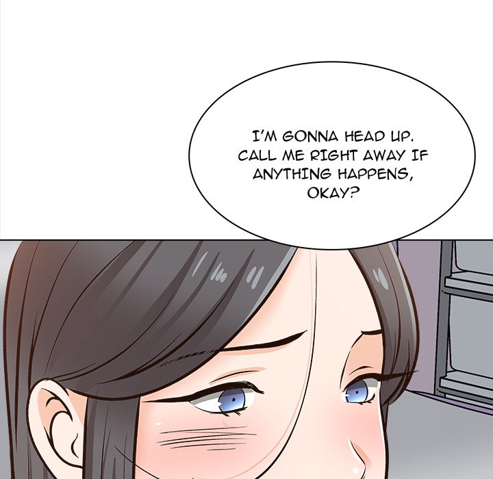 Blissville Chapter 21 image 48