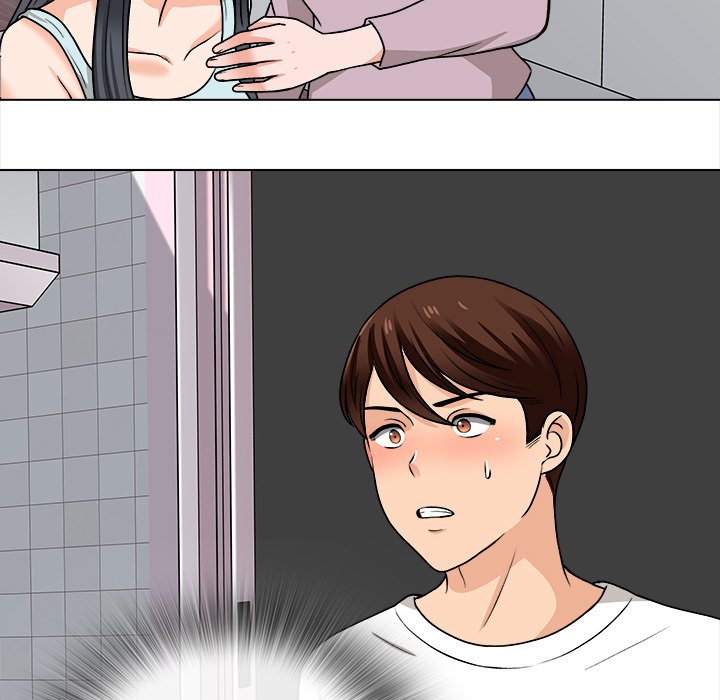 Blissville Chapter 21 image 4