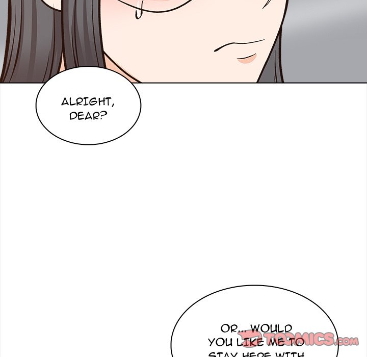 Blissville Chapter 21 image 49