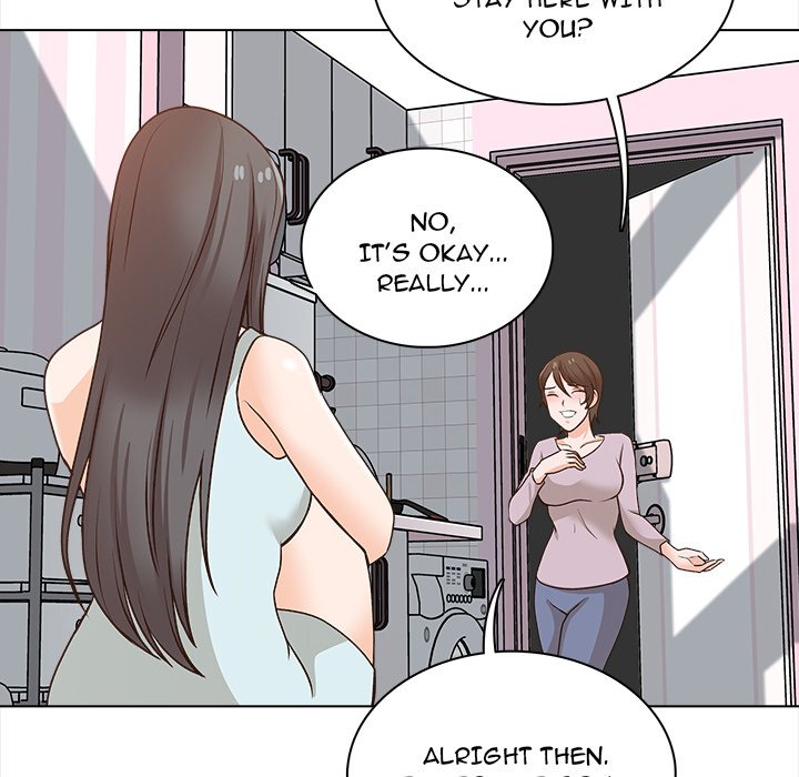 Blissville Chapter 21 image 50