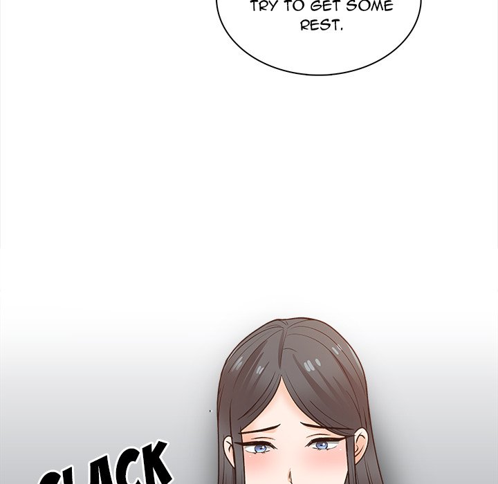 Blissville Chapter 21 image 51