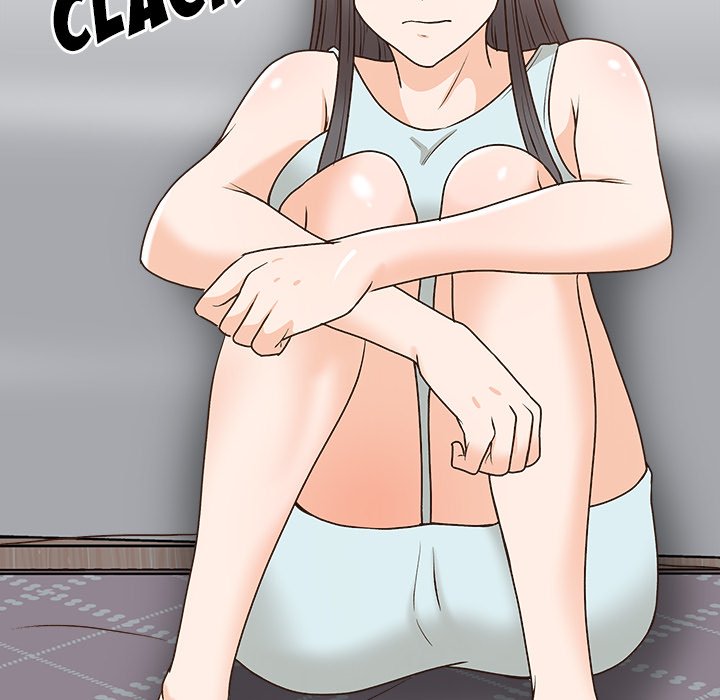 Blissville Chapter 21 image 52