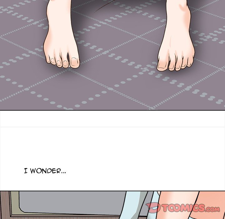Blissville Chapter 21 image 53