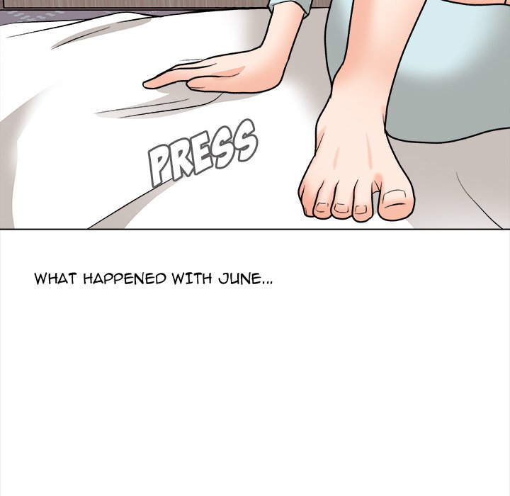 Blissville Chapter 21 image 54