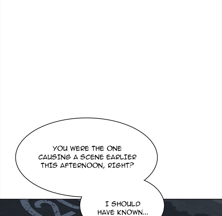 Blissville Chapter 21 image 55
