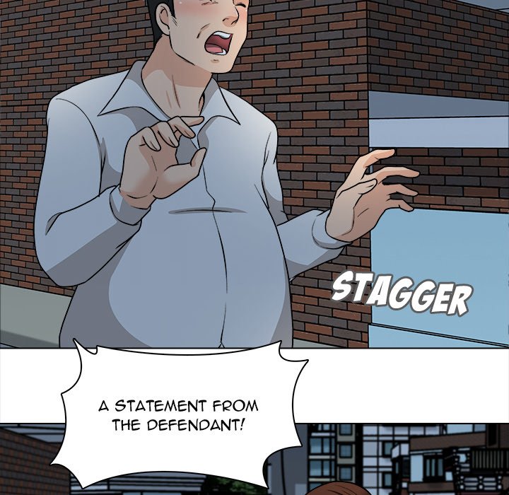 Blissville Chapter 21 image 58