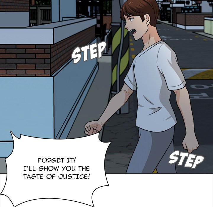 Blissville Chapter 21 image 59