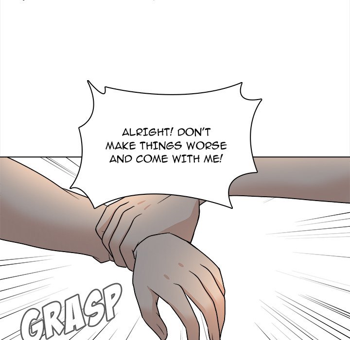 Blissville Chapter 21 image 60