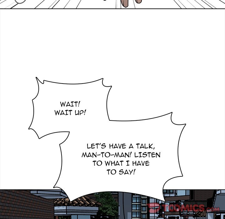 Blissville Chapter 21 image 61