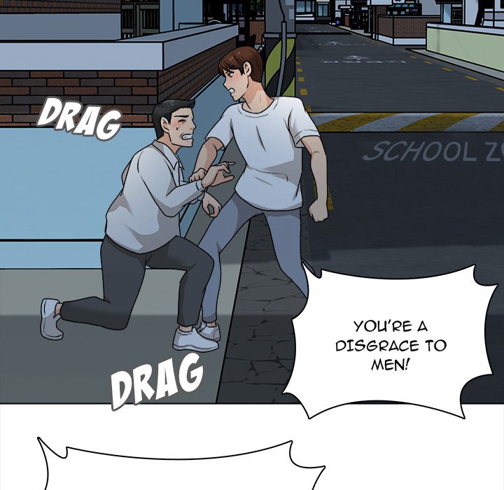 Blissville Chapter 21 image 62