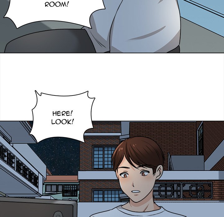 Blissville Chapter 21 image 64