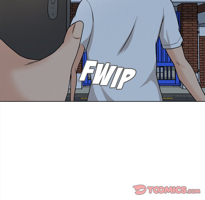 Blissville Chapter 21 image 65