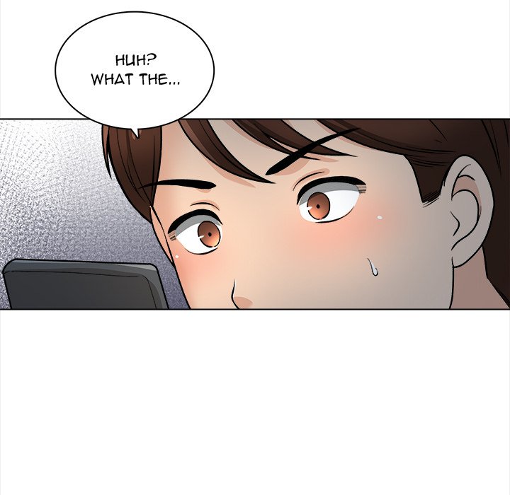 Blissville Chapter 21 image 66