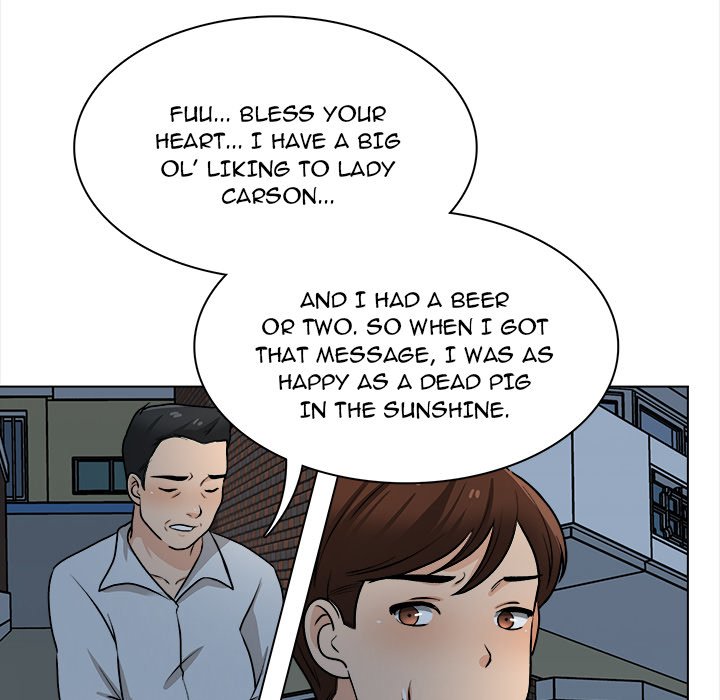 Blissville Chapter 21 image 70