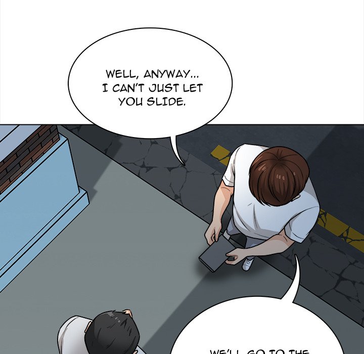 Blissville Chapter 21 image 72