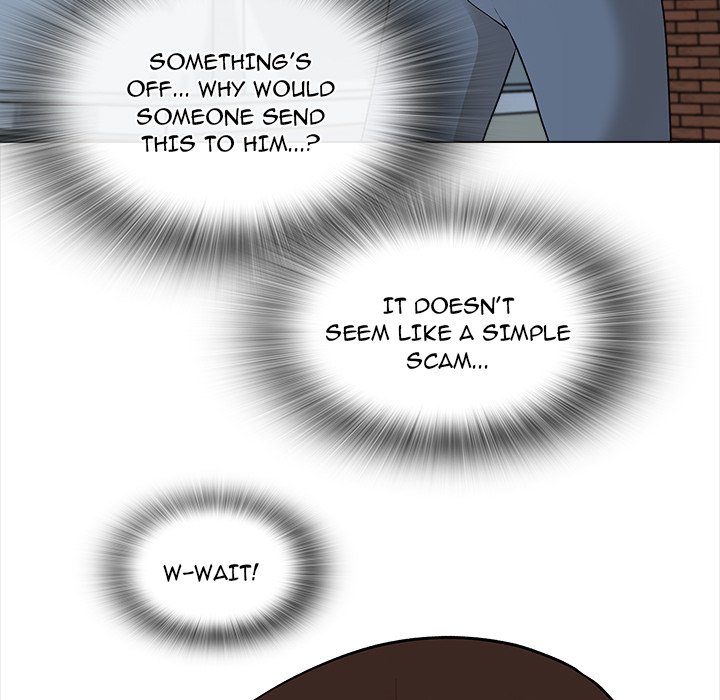 Blissville Chapter 21 image 75
