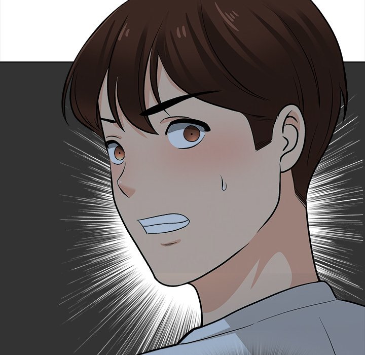 Blissville Chapter 21 image 76