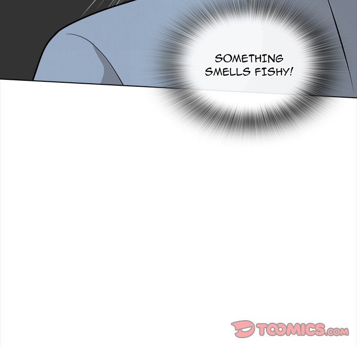Blissville Chapter 21 image 77