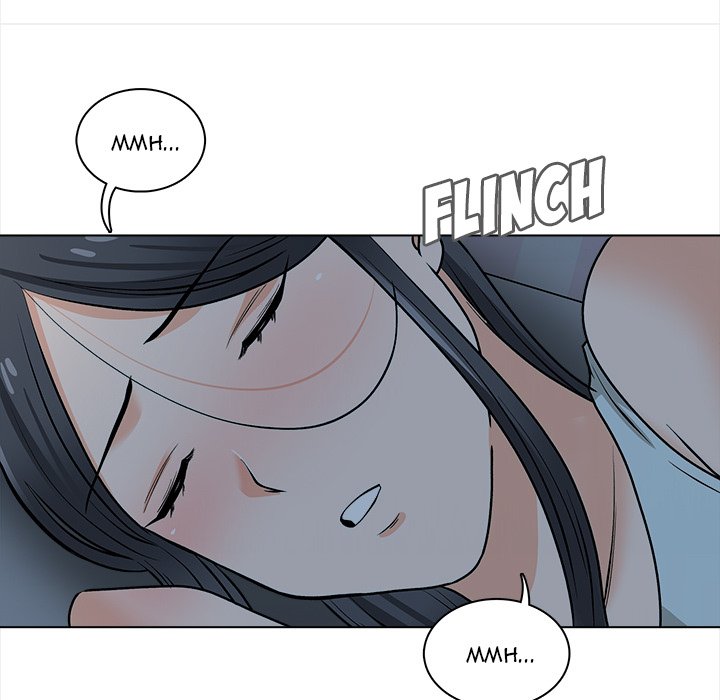 Blissville Chapter 21 image 83