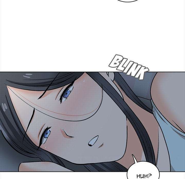 Blissville Chapter 21 image 84