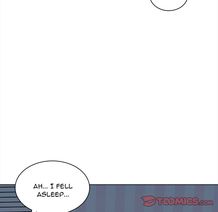 Blissville Chapter 21 image 85