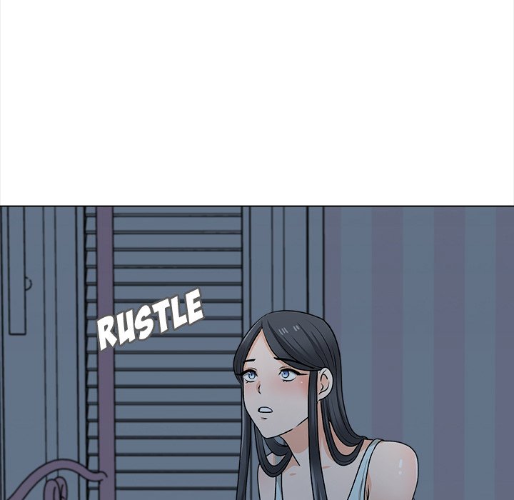 Blissville Chapter 21 image 87