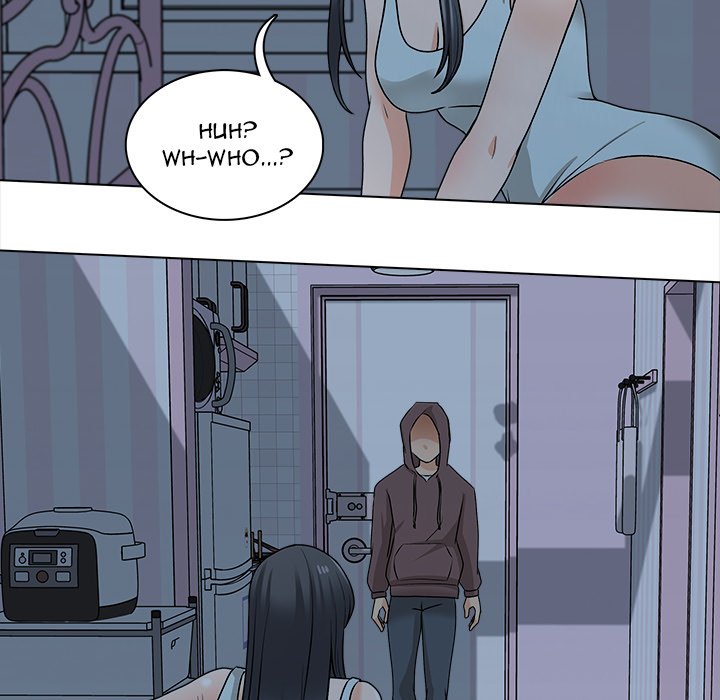 Blissville Chapter 21 image 88