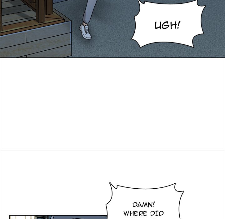 Blissville Chapter 21 image 8