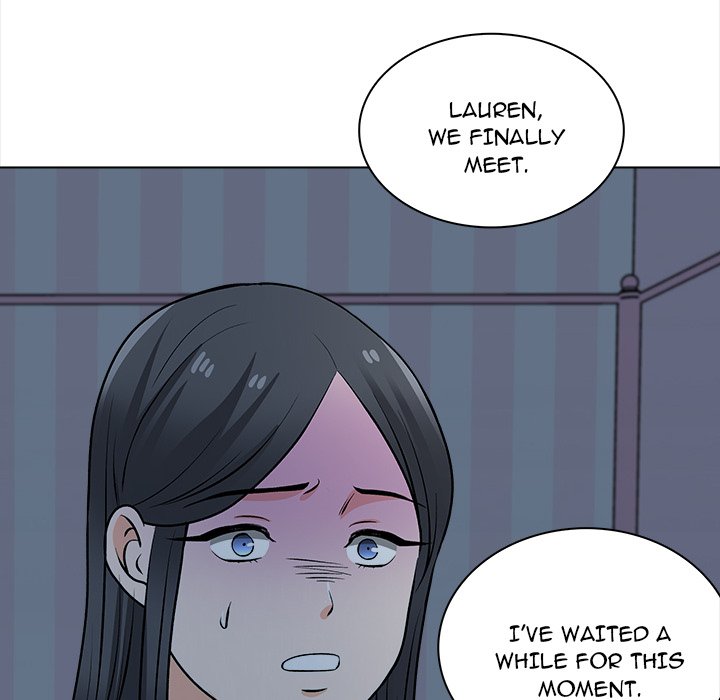 Blissville Chapter 21 image 90