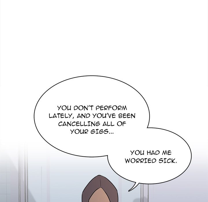 Blissville Chapter 21 image 92