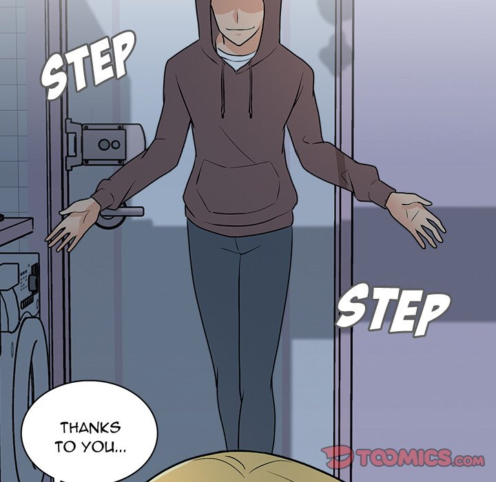 Blissville Chapter 21 image 93
