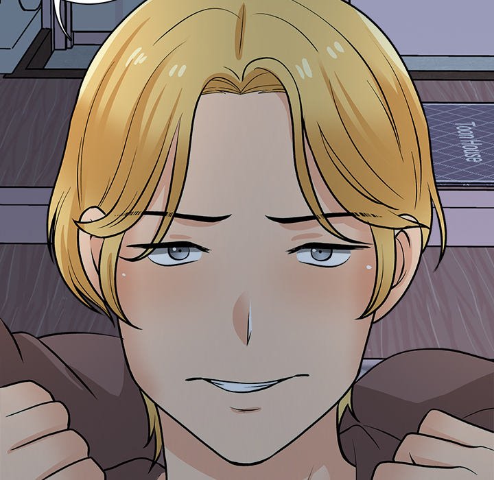 Blissville Chapter 21 image 94