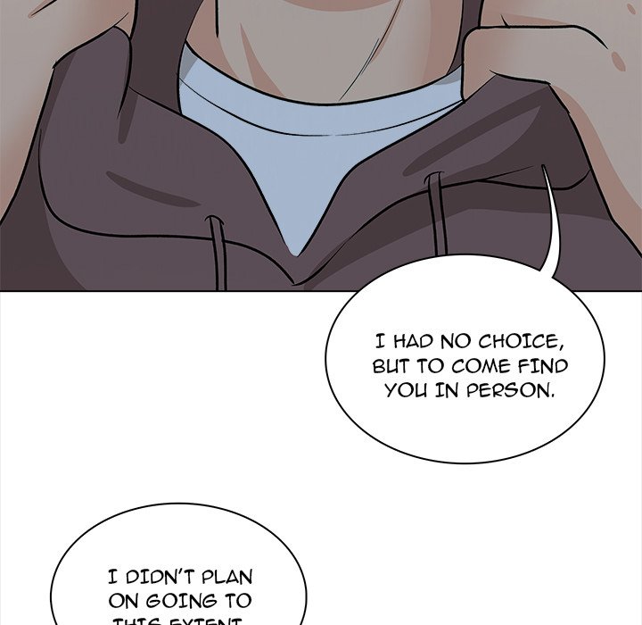 Blissville Chapter 21 image 95