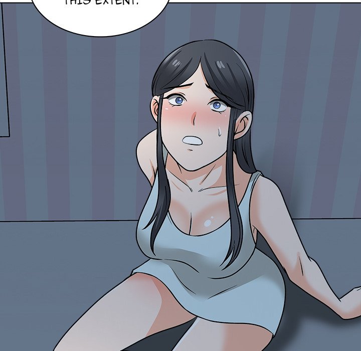 Blissville Chapter 21 image 96