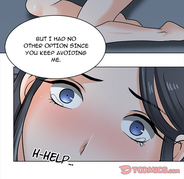 Blissville Chapter 21 image 97