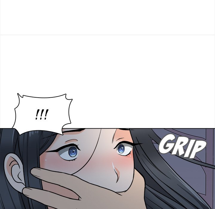 Blissville Chapter 21 image 98
