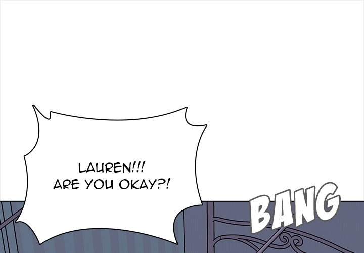 Blissville Chapter 22 image 0