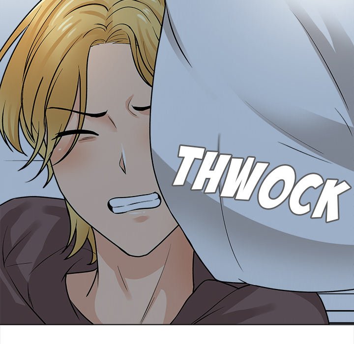 Blissville Chapter 22 image 9