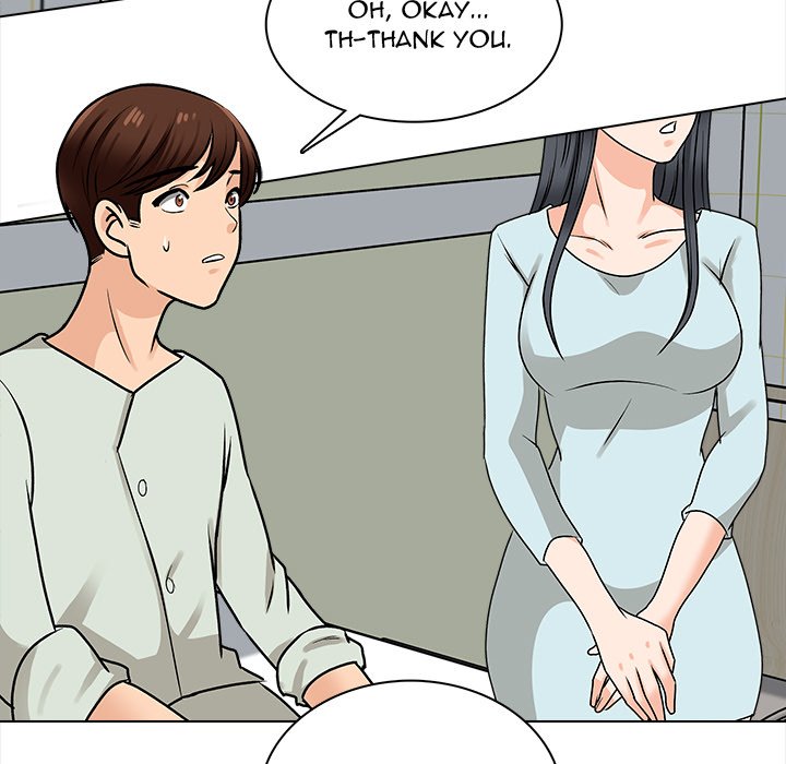 Blissville Chapter 22 image 102