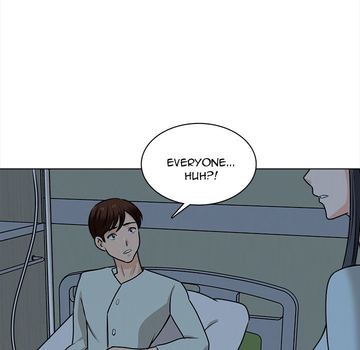 Blissville Chapter 22 image 108