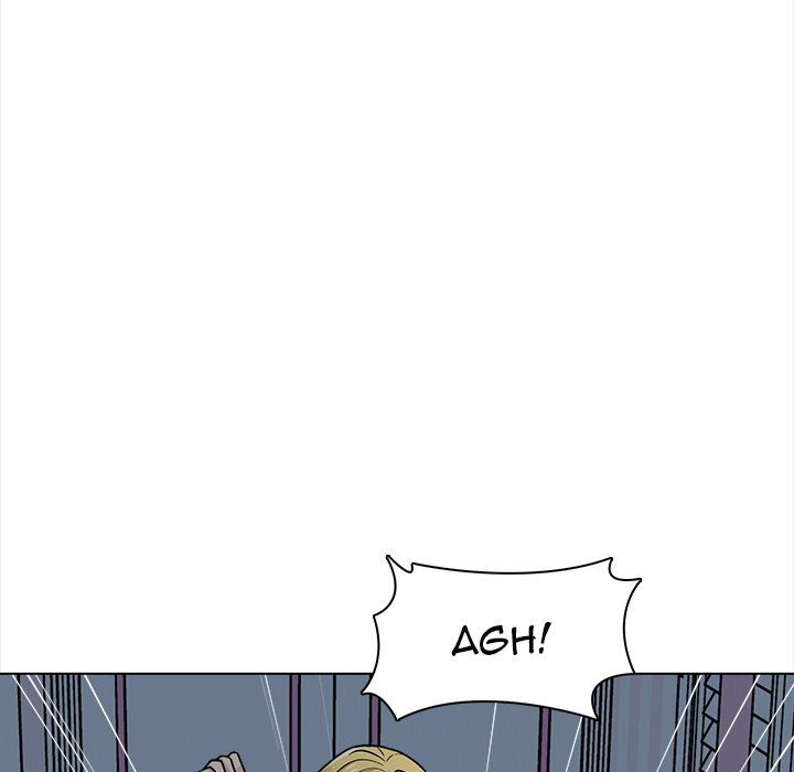 Blissville Chapter 22 image 10