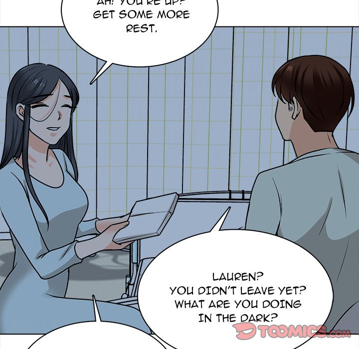 Blissville Chapter 22 image 110