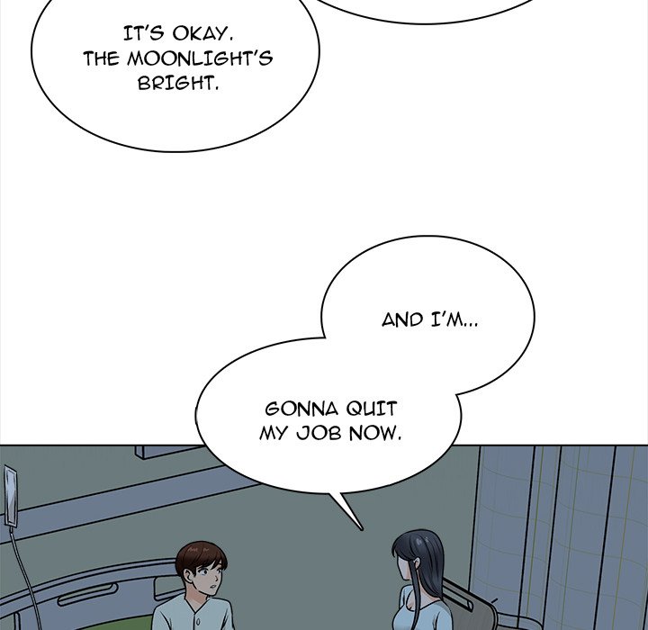 Blissville Chapter 22 image 111